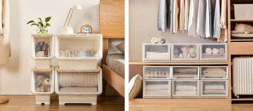 网购家居用品指南 精选好店推荐