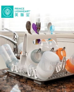 美狮宝家居用品系列 品质生活，舒适体验