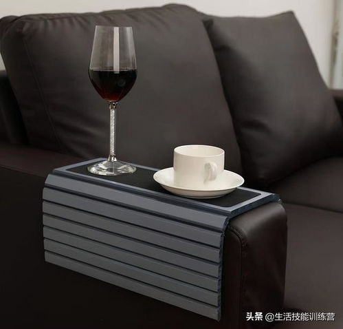 30个让家变得整洁美观的家居用品