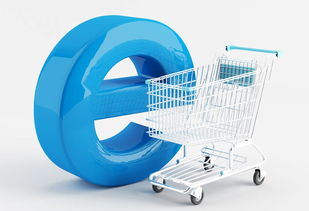 网购家居用品 这些关键问题不可忽视