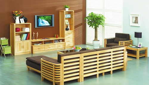 除甲醛五大民间土方法，半月安心入住，家居用品焕然一新