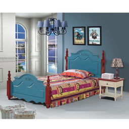 昊昇家具 品质家居，创业良机——最新产品展示与3158创业信息网解析