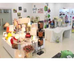 宜美家居用品加盟 开启家居创业新篇章