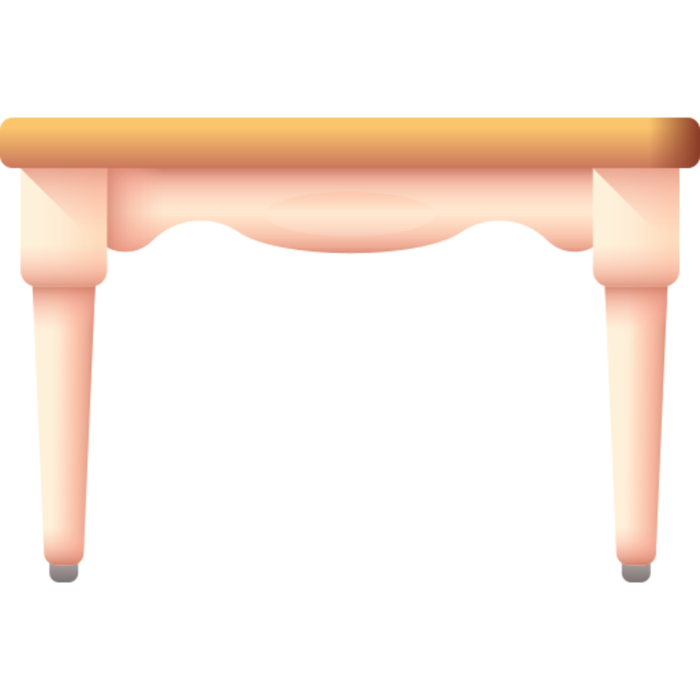 桌子 家居生活的美学与实用之选