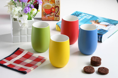 香港集物优品家居用品 打造精致生活的理想选择