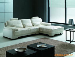 家居日用品 提升生活品质的智慧选择