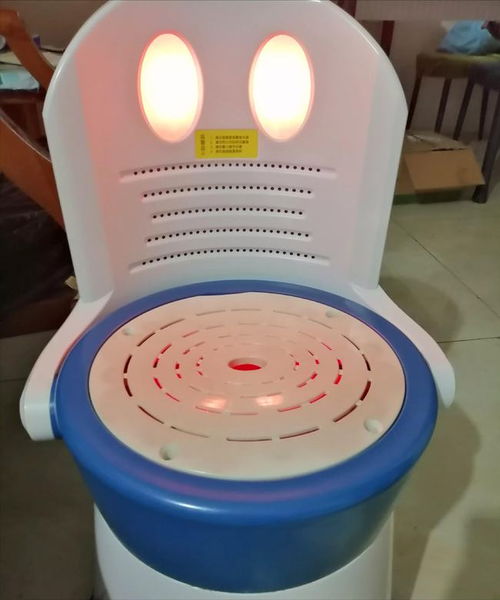 别再被忽悠了！这几样无用家居用品，只是浪费退休金的陷阱