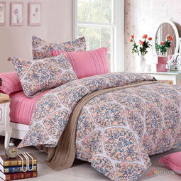 温蝶床上用品 加盟店优势与家居用品市场前景探析