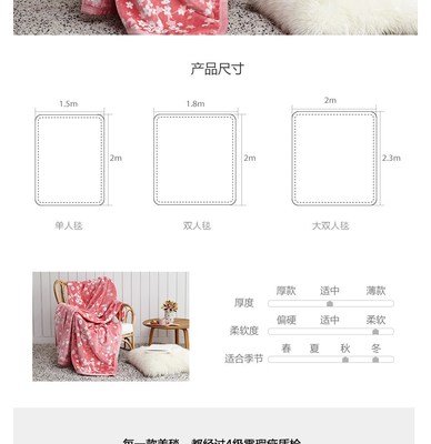 LifeVC丽芙家居 打造舒适生活的家居用品专家