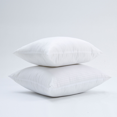 床品报价大全与床上用品品牌指南